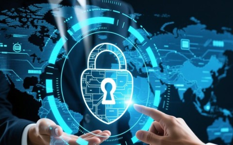 安全审计工具有哪些？企业如何选对合适的安全审计工具？