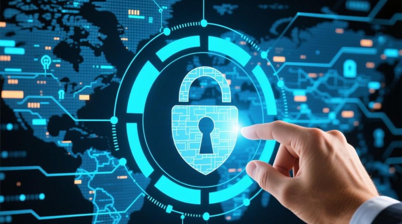 安全审计工具有哪些？企业如何选对合适的安全审计工具？