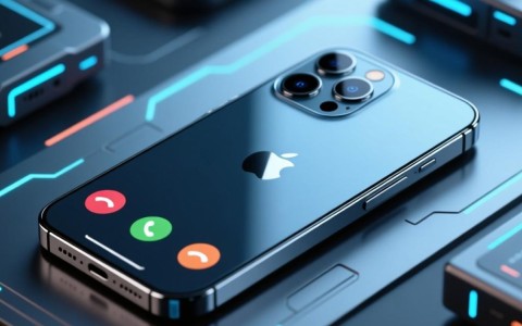 手机配置163邮箱？为何如此操作，有何特殊需求？