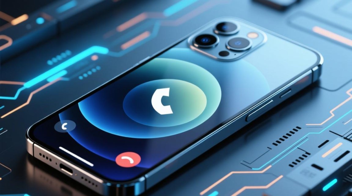 手机配置163邮箱？为何如此操作，有何特殊需求？