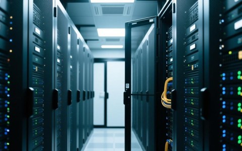 服务器购买有哪些常见漏洞需要注意?