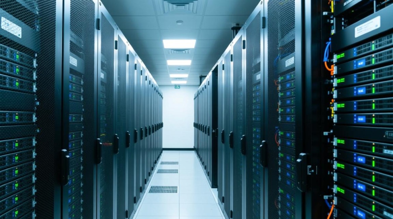 昆明服务服务器为何在业界备受关注？揭秘其优势与奥秘！