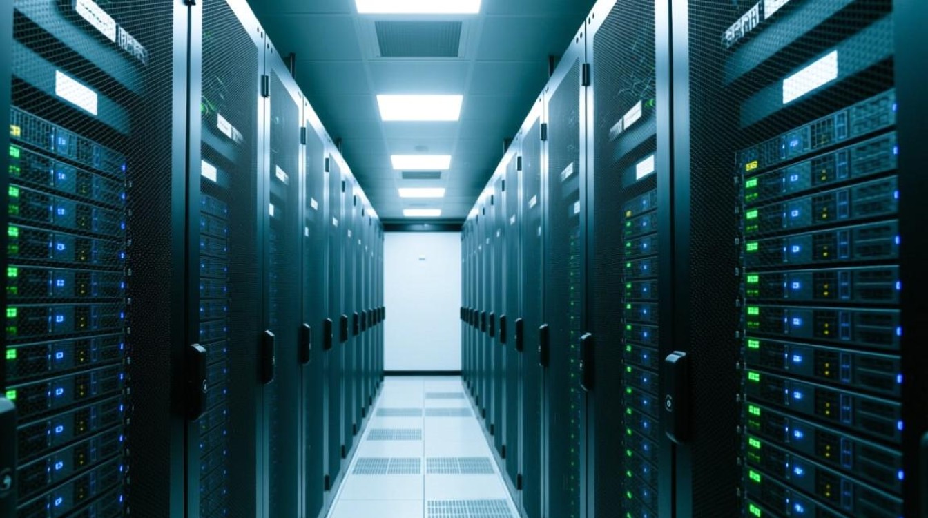 昆明服务服务器为何在业界备受关注？揭秘其优势与奥秘！