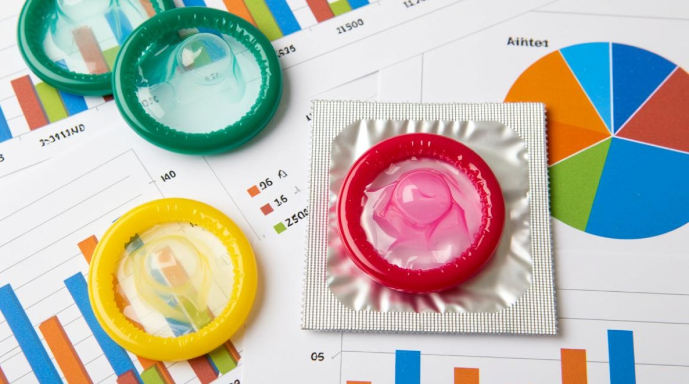 安全套预防艾滋病的效果数据具体是多少？