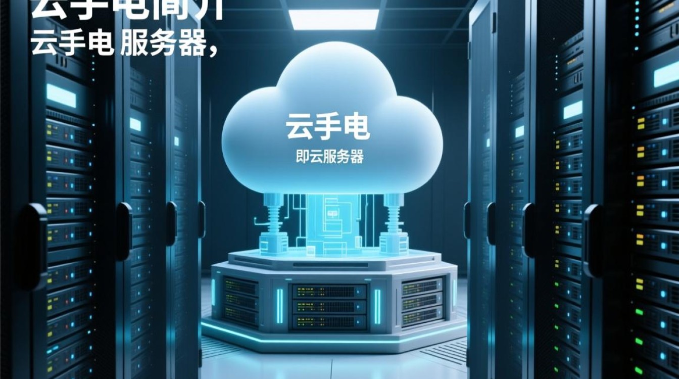 昆明云主机和服务器，哪种更适合我的业务需求？性价比如何？