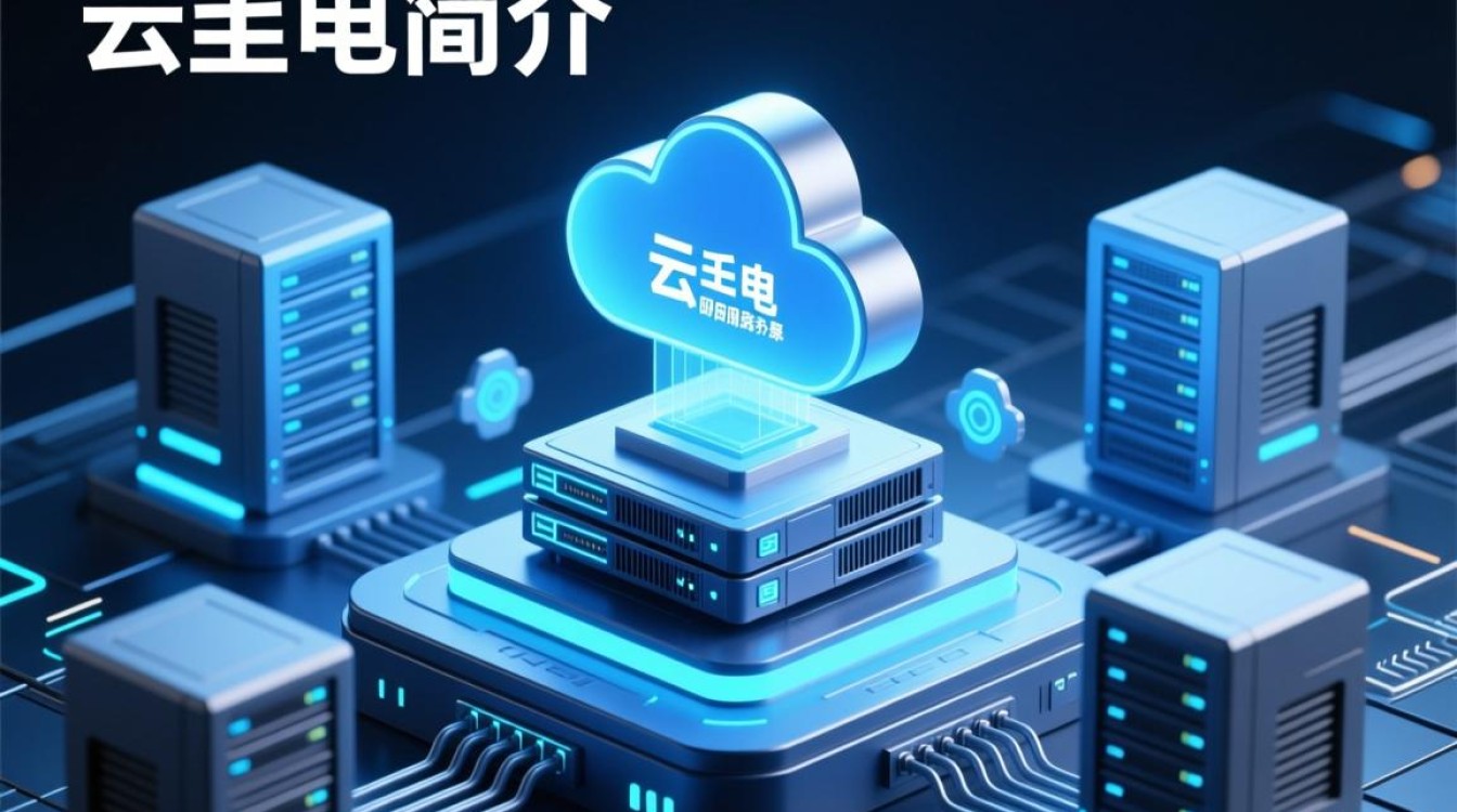 昆明云主机和服务器，哪种更适合我的业务需求？性价比如何？