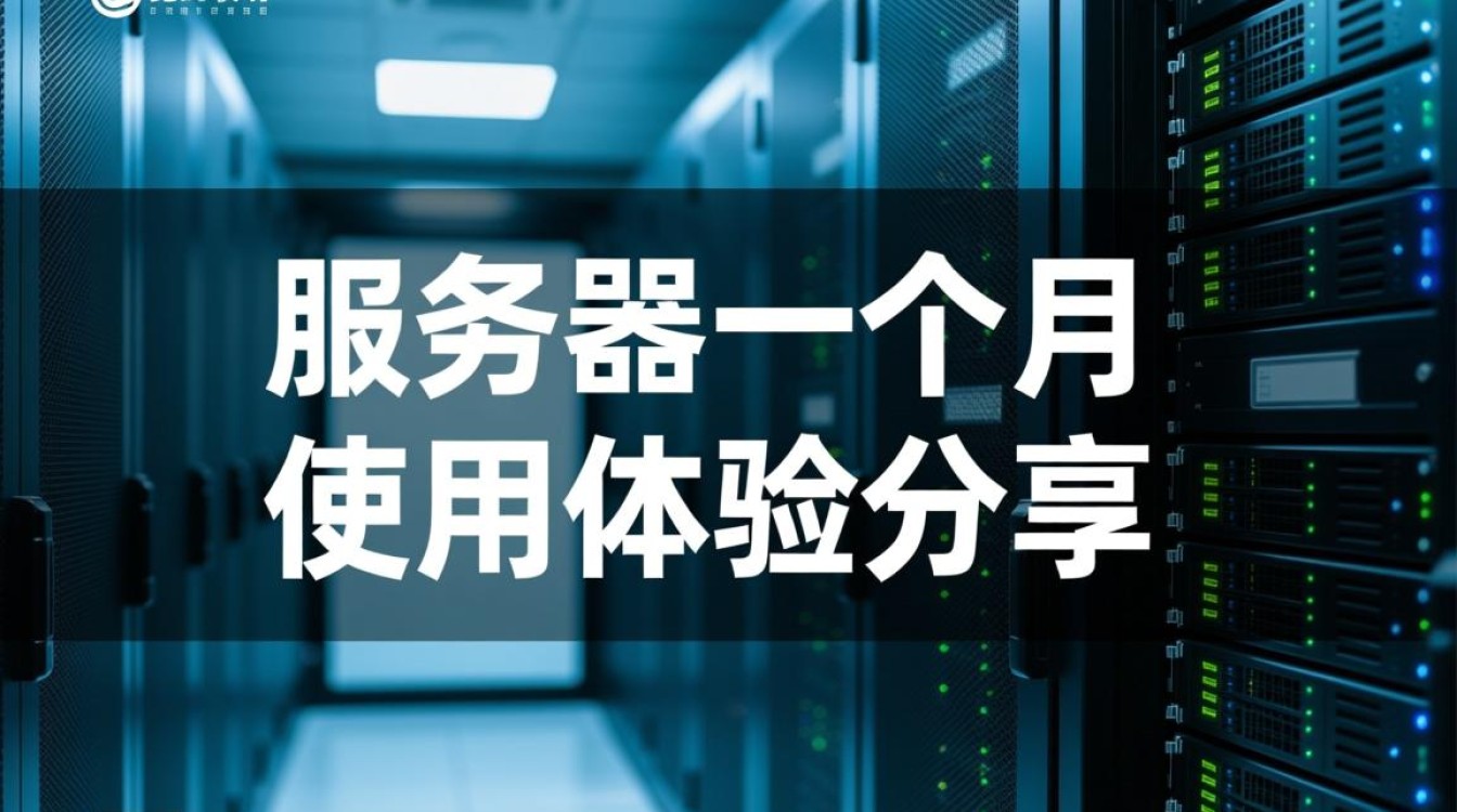 昆明服务器一个月服务如何？性价比与稳定性如何权衡？