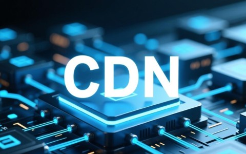 如何快速获取cdn证资质审批,一站式专业服务哪家强?