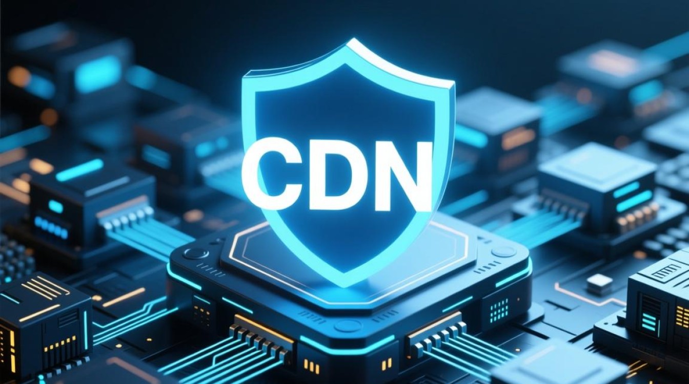 如何快速获取cdn证资质审批，一站式专业服务哪家强？