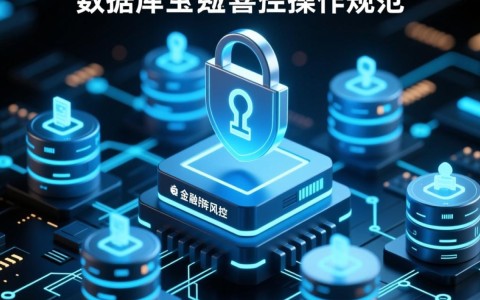 安全图数据库清空后，数据还能恢复吗？