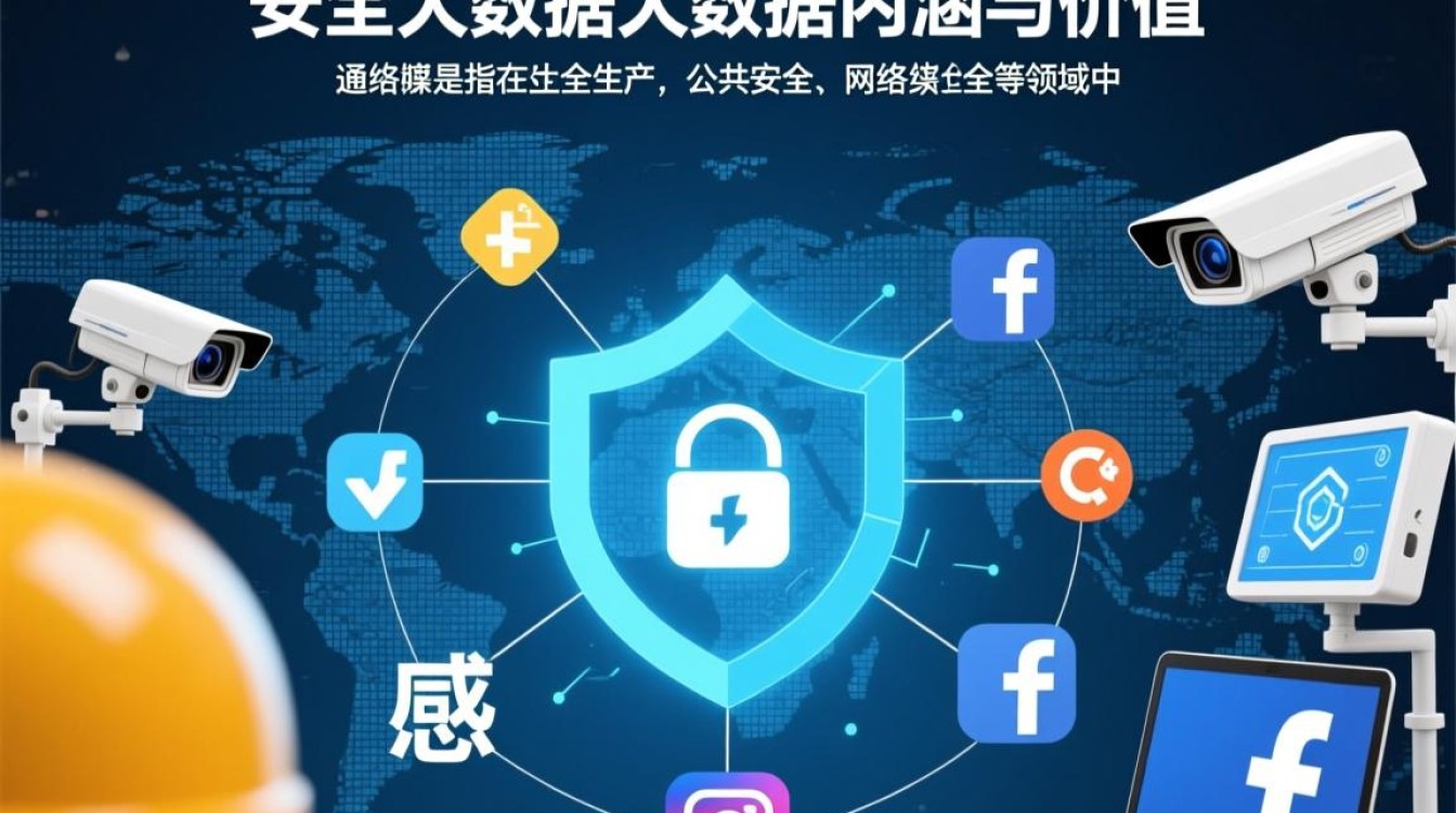 安全大数据如何赋能应急管理办法的落地执行？