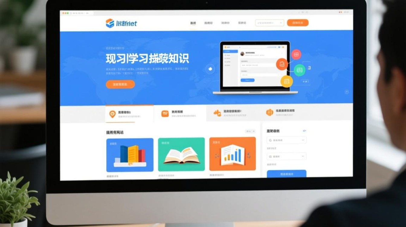 学习网站二次开发，如何实现个性化定制，提升用户体验？