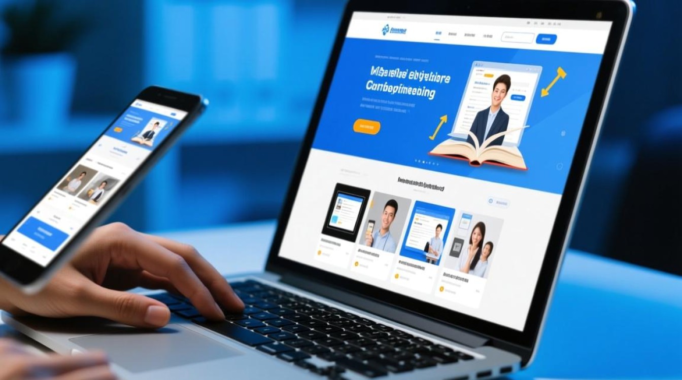 学习网站二次开发，如何实现个性化定制，提升用户体验？