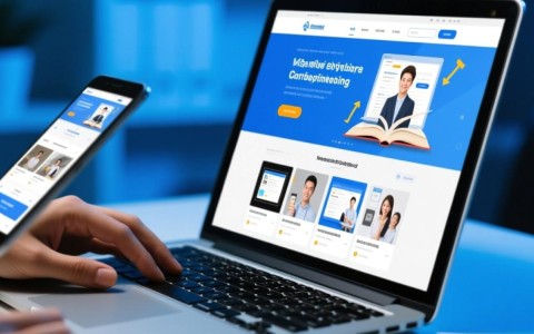 学习网站二次开发，如何实现个性化定制，提升用户体验？