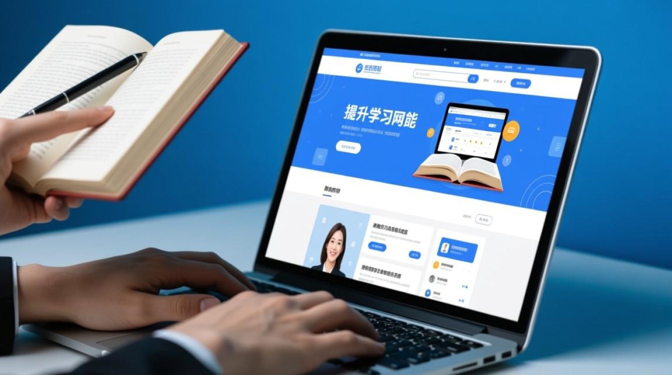 学习网站二次开发，如何实现个性化定制，提升用户体验？