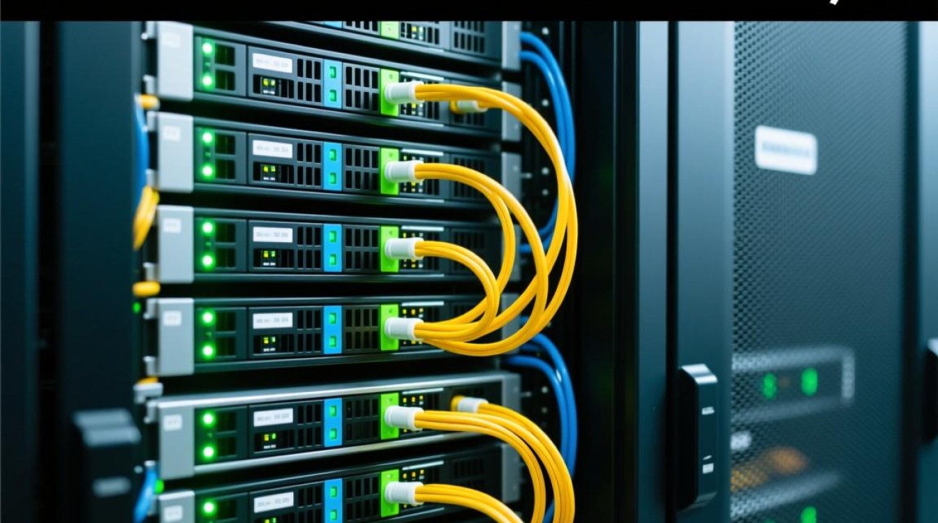 根域名服务器组件流程详解，从基础到高级配置疑问解答