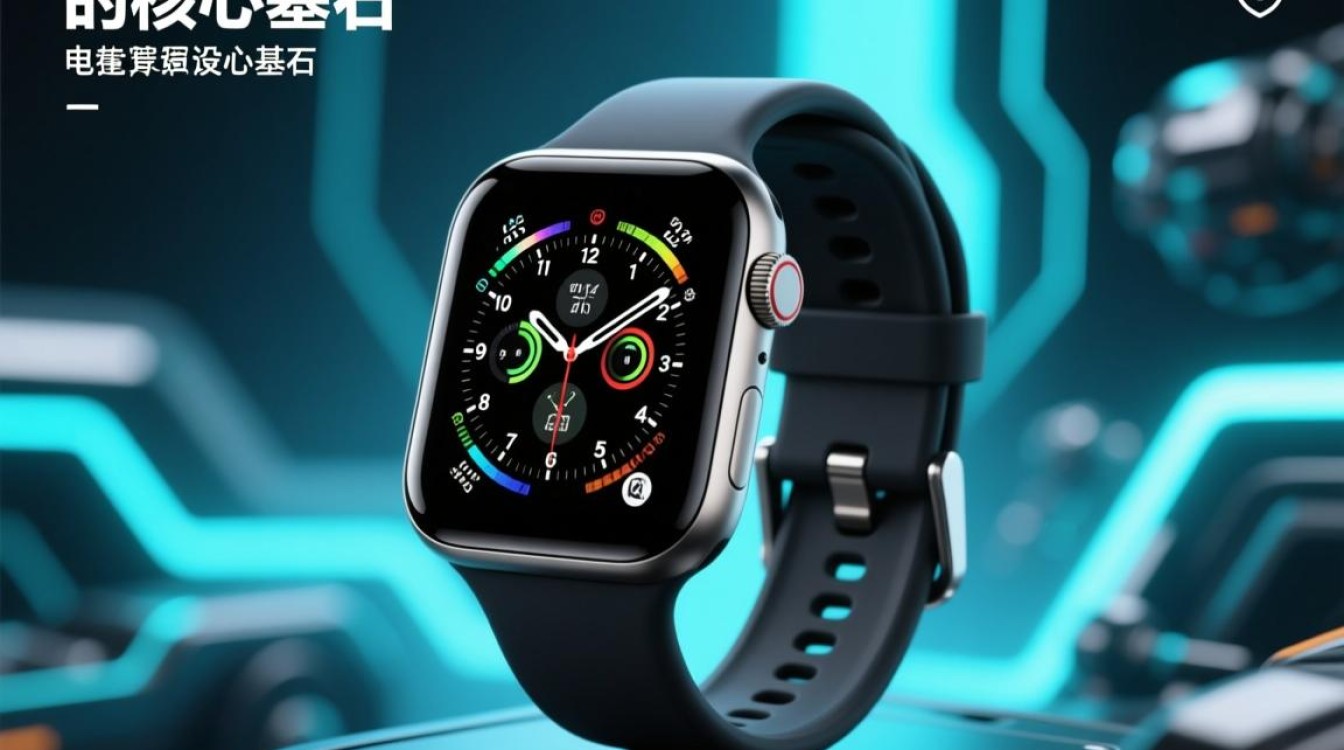 安全守护电子手表数据有误？如何校准确保准确？