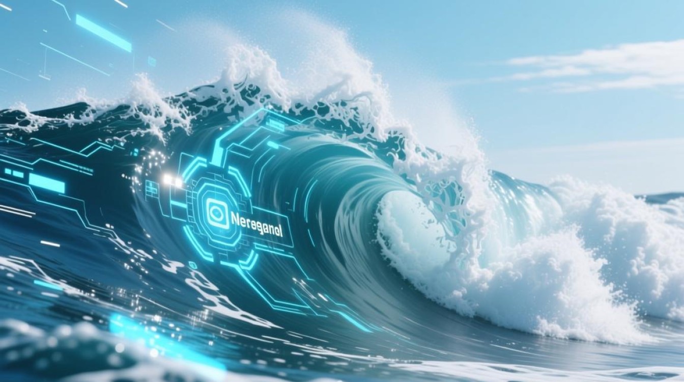 服务器负载均衡背景是什么?为何需要它? 服务器负载均衡背景是什么?为何需要它?