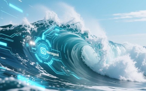 服务器负载均衡背景是什么？为何需要它？