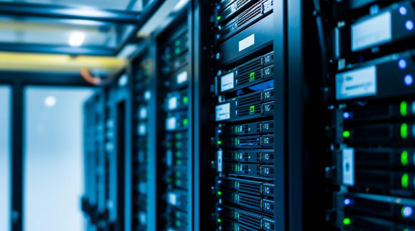 监控管理平台服务器与监控平台管理服务器有何区别与联系? 监控管理平台服务器与监控平台管理服务器有何区别与联系?