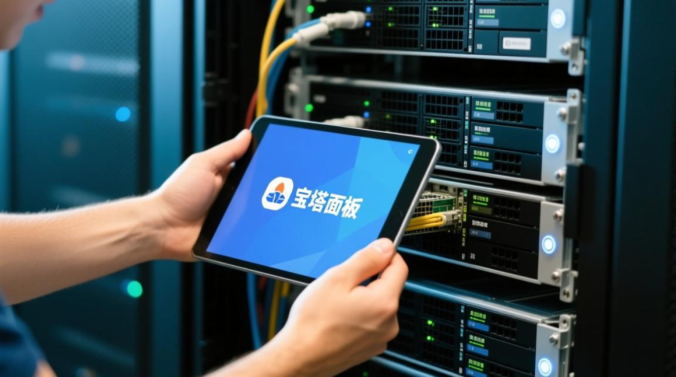 服务器买好后宝塔面板怎么一步步安装? 服务器买好后宝塔面板怎么一步步安装?