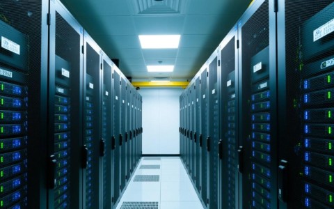 昆明服务器机房为何成为数据中心新宠？其优势有哪些？