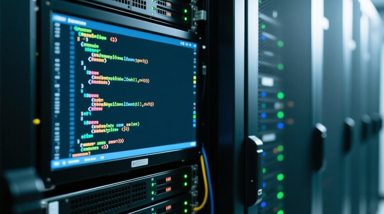 服务器跑代码速度受哪些因素影响? 服务器跑代码速度受哪些因素影响?