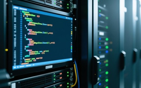 服务器跑代码速度受哪些因素影响？