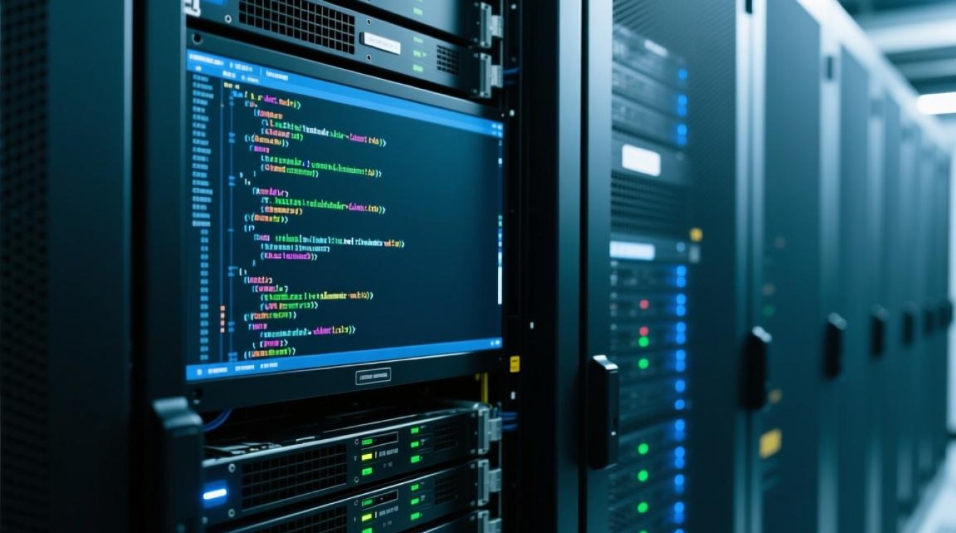 服务器跑代码速度受哪些因素影响? 服务器跑代码速度受哪些因素影响?