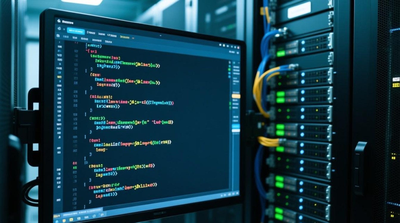 服务器跑代码速度受哪些因素影响? 服务器跑代码速度受哪些因素影响?