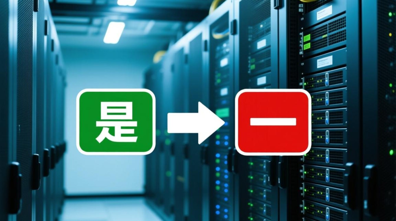 服务器调试程序需要哪些具体步骤和工具? 服务器调试程序需要哪些具体步骤和工具?