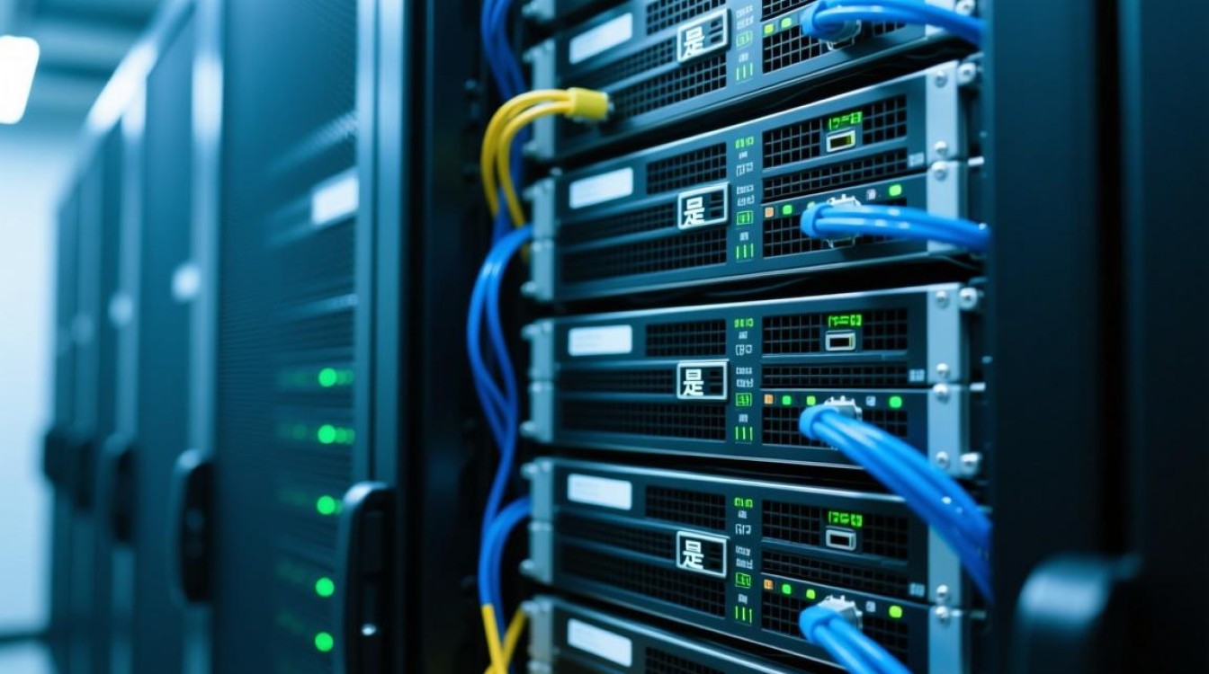 服务器调试程序需要哪些具体步骤和工具? 服务器调试程序需要哪些具体步骤和工具?