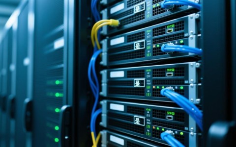 服务器调试程序需要哪些具体步骤和工具？