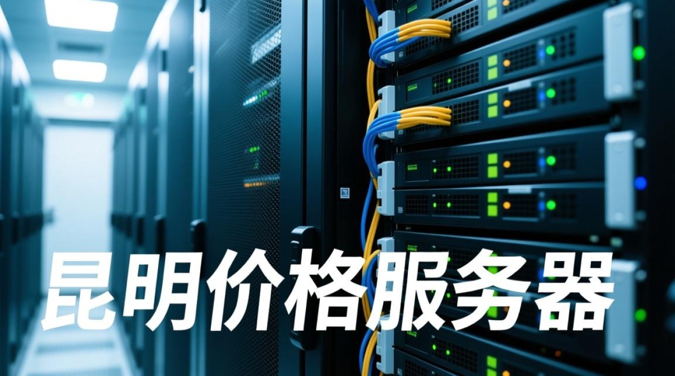 昆明服务器价格如何?性价比高的价格服务器推荐? 昆明服务器价格如何?性价比高的价格服务器推荐?