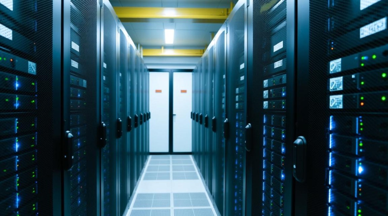 昆明服务器价格如何?性价比高的价格服务器推荐? 昆明服务器价格如何?性价比高的价格服务器推荐?