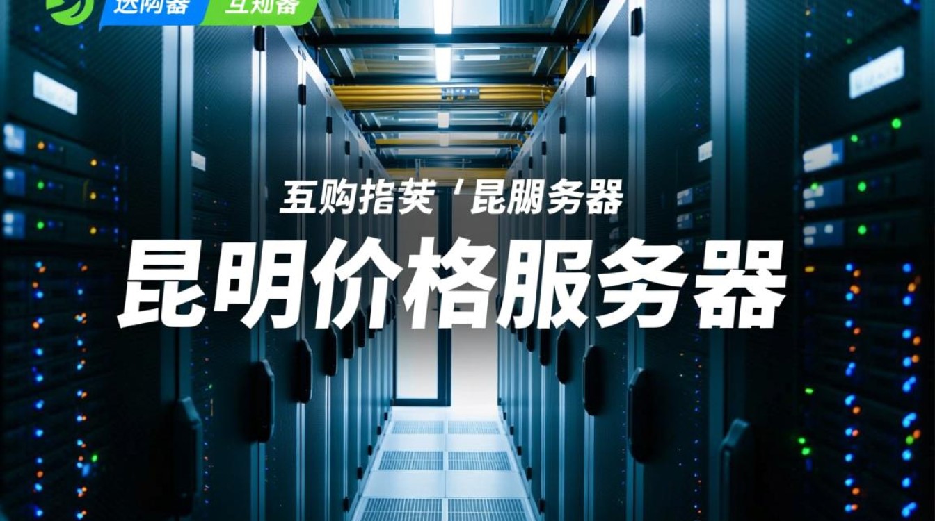 昆明服务器价格如何?性价比高的价格服务器推荐? 昆明服务器价格如何?性价比高的价格服务器推荐?