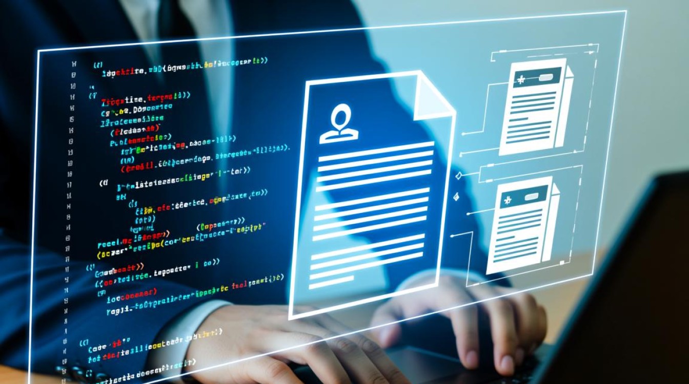 Java如何高效实现往远程服务器(云服务器)安全传输文件的步骤详解? Java如何高效实现往远程服务器(云服务器)安全传输文件的步骤详解?