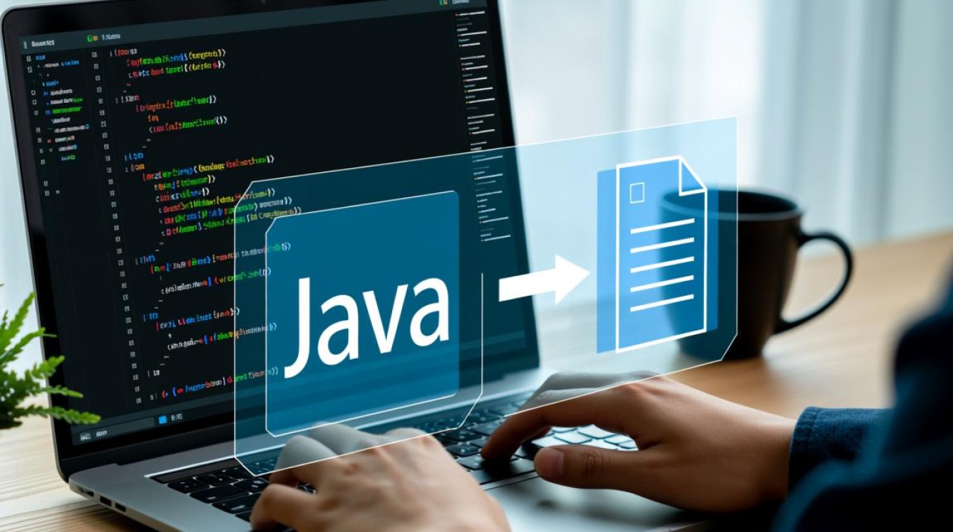 Java如何高效实现往远程服务器(云服务器)安全传输文件的步骤详解? Java如何高效实现往远程服务器(云服务器)安全传输文件的步骤详解?