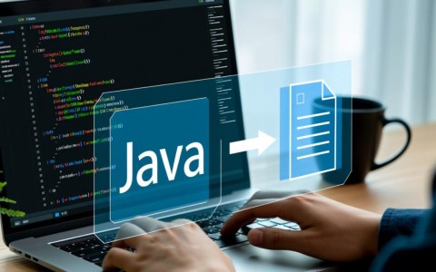 Java如何高效实现往远程服务器（云服务器）安全传输文件的步骤详解？