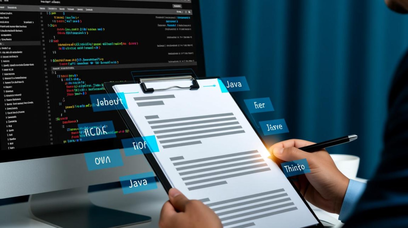 Java如何高效实现往远程服务器(云服务器)安全传输文件的步骤详解? Java如何高效实现往远程服务器(云服务器)安全传输文件的步骤详解?