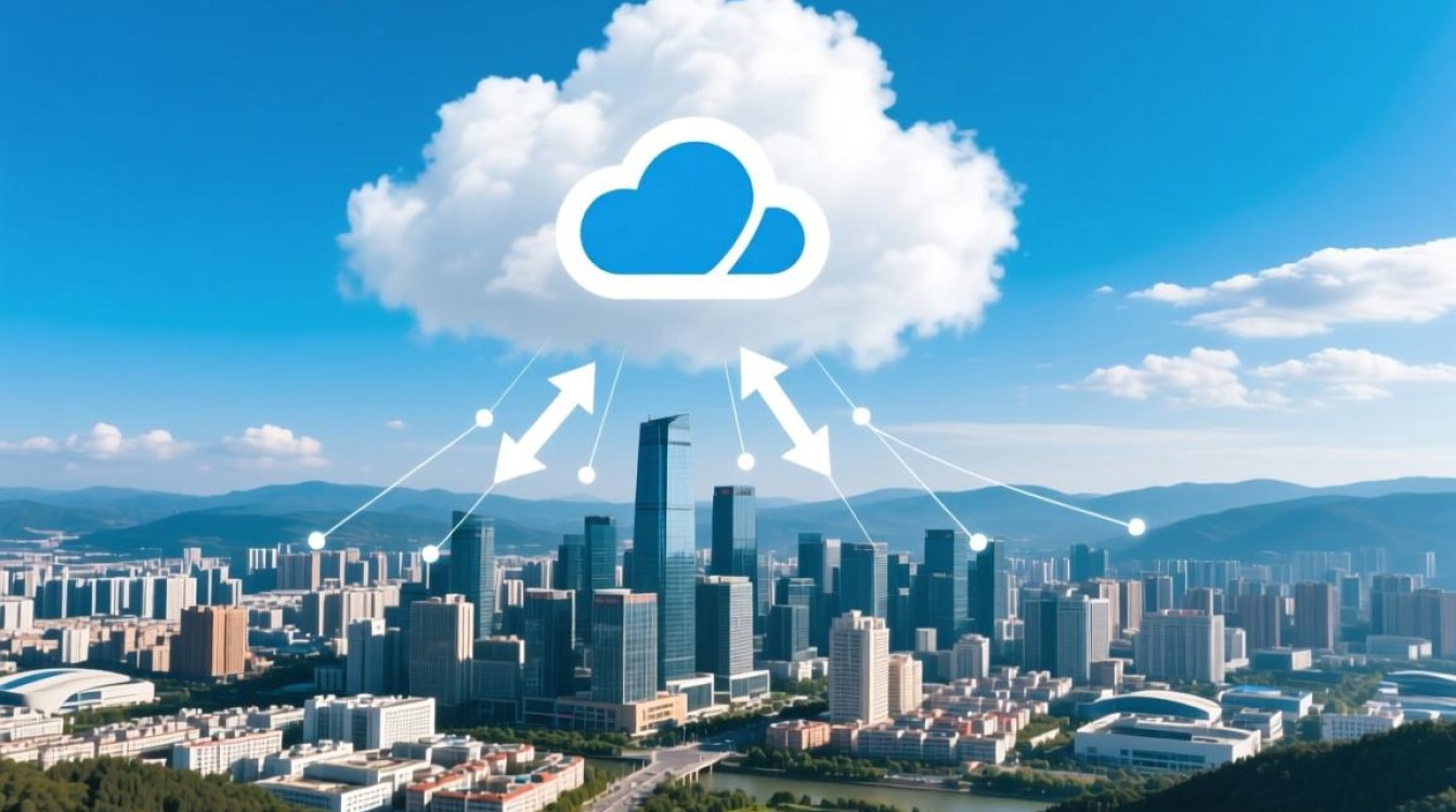 昆明服务器云主机,如何选择合适的配置以满足我的业务需求? 昆明服务器云主机,如何选择合适的配置以满足我的业务需求?