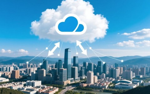 昆明服务器云主机，如何选择合适的配置以满足我的业务需求？