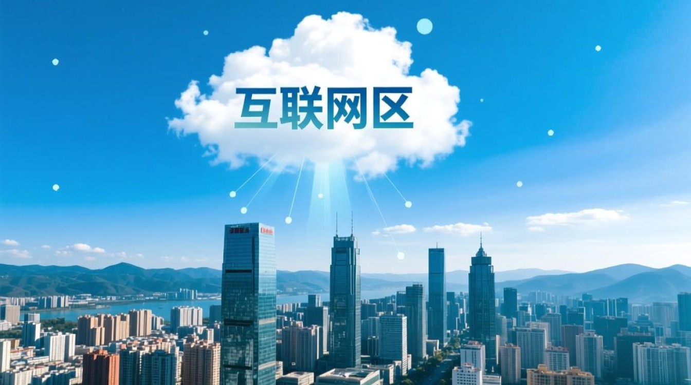 昆明服务器云主机,如何选择合适的配置以满足我的业务需求? 昆明服务器云主机,如何选择合适的配置以满足我的业务需求?