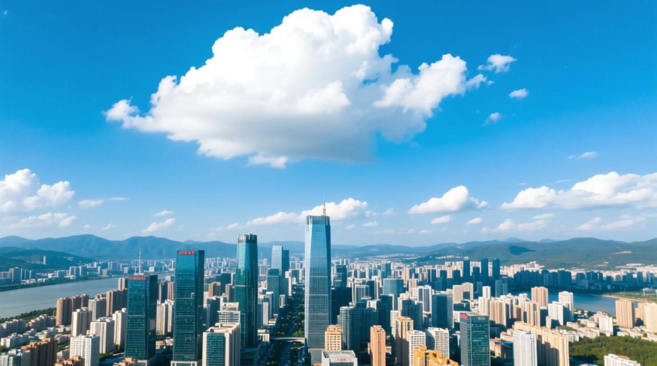 昆明服务器云主机,如何选择合适的配置以满足我的业务需求? 昆明服务器云主机,如何选择合适的配置以满足我的业务需求?