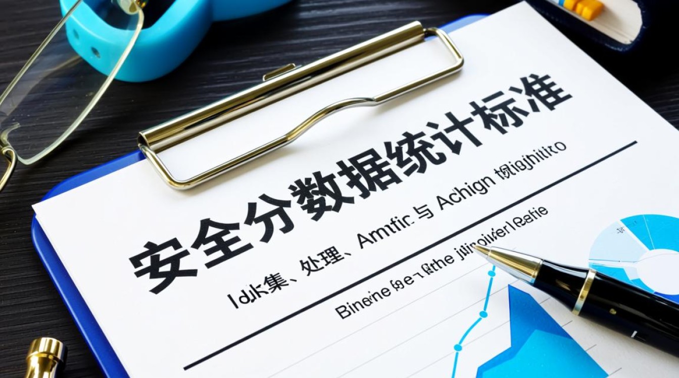 安全数据统计标准是什么?如何统一规范数据统计口径? 安全数据统计标准是什么?如何统一规范数据统计口径?