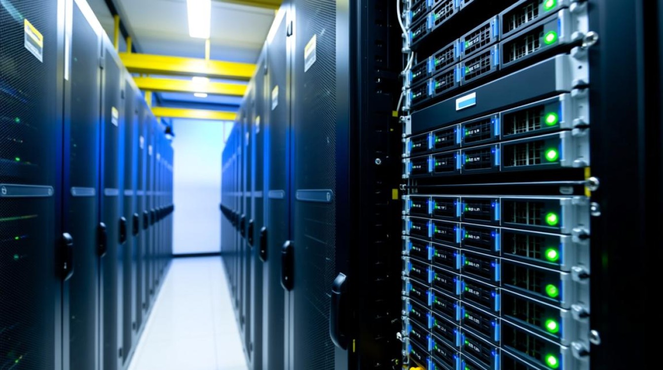 昆明市服务器价格如何?性价比高的服务器推荐? 昆明市服务器价格如何?性价比高的服务器推荐?