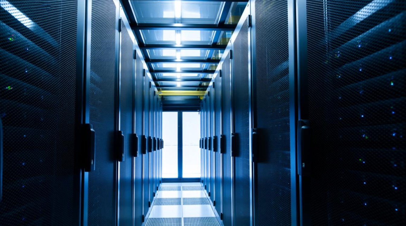 昆明市服务器价格如何?性价比高的服务器推荐? 昆明市服务器价格如何?性价比高的服务器推荐?