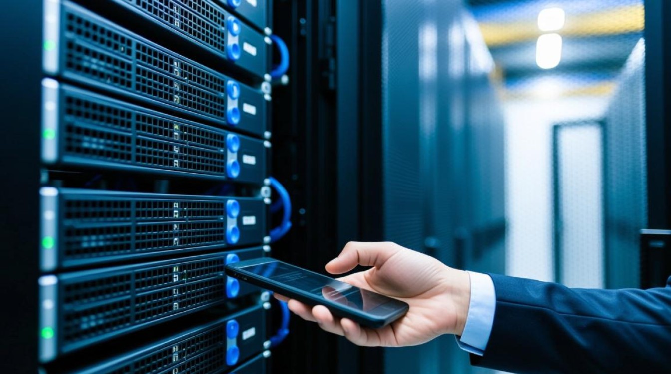 昆明市服务器价格如何?性价比高的服务器推荐? 昆明市服务器价格如何?性价比高的服务器推荐?