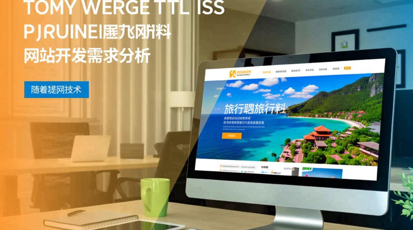 旅行社网站开发需求分析,如何打造高效便捷的在线旅游服务平台? 旅行社网站开发需求分析,如何打造高效便捷的在线旅游服务平台?