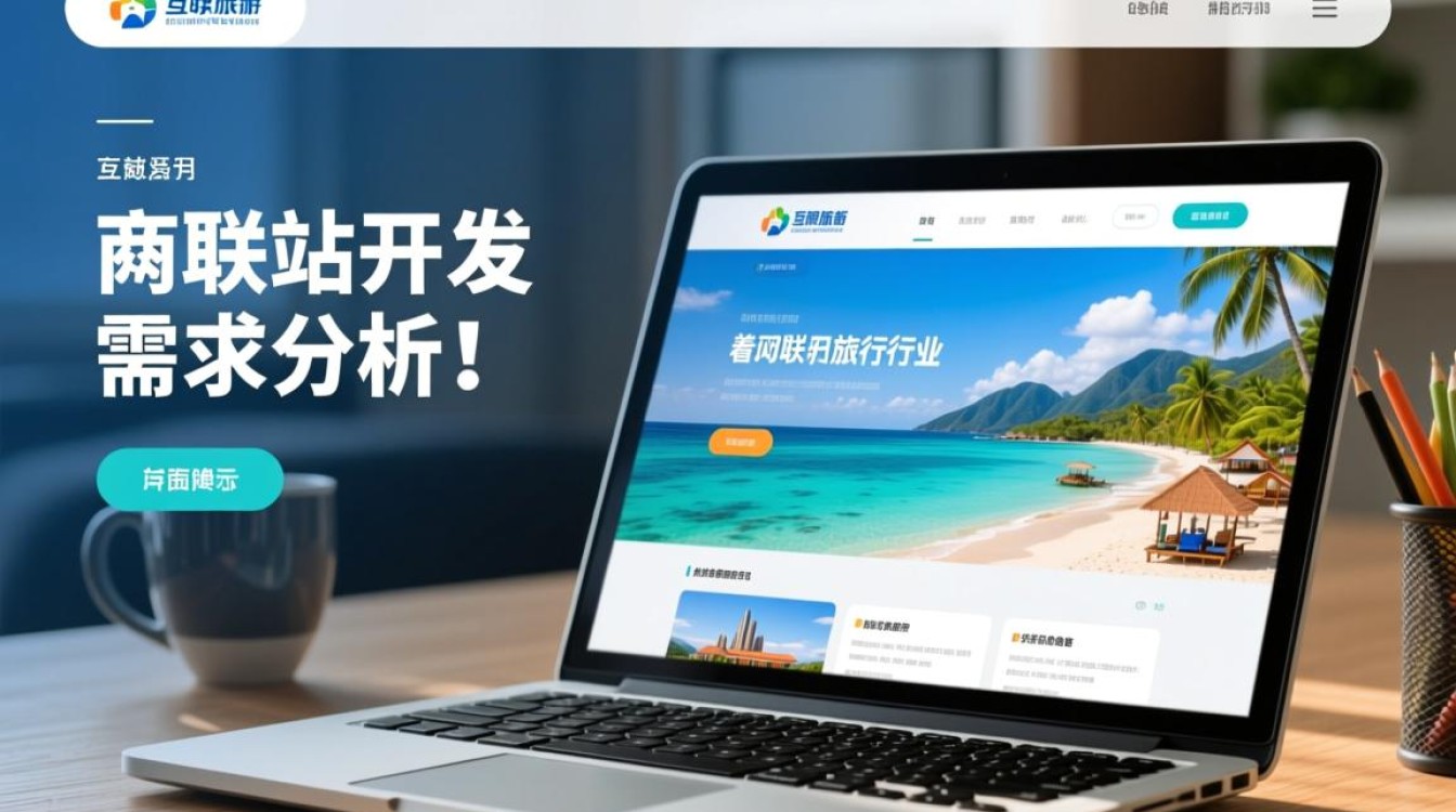 旅行社网站开发需求分析,如何打造高效便捷的在线旅游服务平台? 旅行社网站开发需求分析,如何打造高效便捷的在线旅游服务平台?